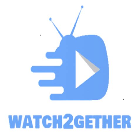 watch2gather